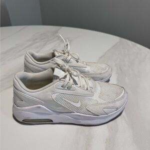 Nike Women's Classic White Sneakers